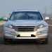 DRL Дневные ходовые огни для Honda Crosstour, белый све