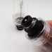 HID ксеноновая лампа D1S CBI для фар Jeep Cherokee, цве
