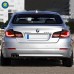 Фонарь задний красный для BMW 5-й серии - идеальное осв