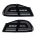 Задняя фара для Honda Civic FD2 Ciimo 2012-2015 светоди