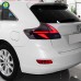 Светодиодный задний фонарь Toyota Venza 2009-2013, проз