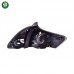 Задний фонарь для Toyota Venza 2009-2013, прозрачный, L
