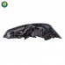 Задний фонарь Volkswagen Passat B8 2016-2019, LED, проз
