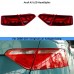 Задние фонари Audi A5 S5 RS5 2008-2016 LED Plug and Pla