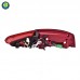 Задние фонари Audi A5 S5 RS5 2008-2016 LED Plug and Pla