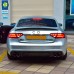 Задние фонари Audi A5 S5 RS5 2008-2016 LED Plug and Pla