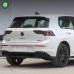 Задний светодиодный фонарь VW Golf 8,5 для Volkswagen 2