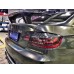 Задний фонарь BMW E92 3-й серии красного цвета. Новый с