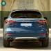 Задний фонарь Maserati Levante модернизированный LED, п