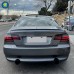 Задний стоп-сигнал BMW E92 3 серии, светодиодный фонарь
