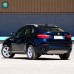 Задний фонарь BMW X6 E71 с новым светодиодным поворотни