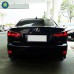Задние фары Lexus IS250 2006-2012 светодиодные в сборе