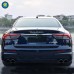 Светодиодные задние фонари для Maserati Quattroporte - 