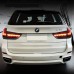 Задние фары для BMW X5 F15 
