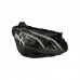 Передние фары Mercedes-Benz E-klasse W213 LED, 21390665