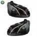 Передние фары Mercedes-Benz E-klasse W213 LED, 21390665