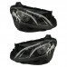 Передние фары Mercedes-Benz E-klasse W213 LED, 21390665