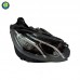Передние фары Mercedes-Benz E-klasse W213 LED, 21390665