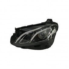 Передние Фары Mercedes-benz E-klasse W213 Led, 2139066501 - Надежность и Стиль! 