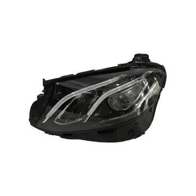 Передние фары Mercedes-Benz E-klasse W213 LED, 21390665