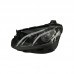 Передние фары Mercedes-Benz E-klasse W213 LED, 21390665