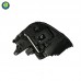 Передние фары Mercedes-Benz E-klasse W213 LED, 21390665