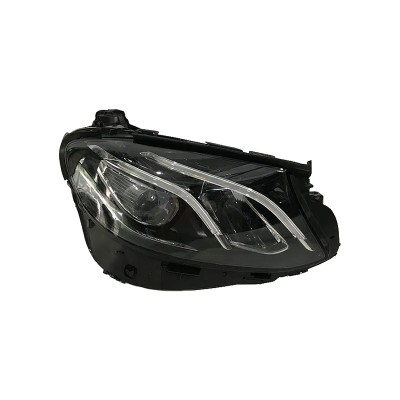 Передние фары Mercedes-Benz E-klasse W213 LED, 21390665