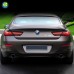 Светодиодные задние фонари для BMW 6 серии F06 F12 - ст