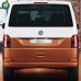 Задние фары LED для Volkswagen Transporter T6 - стильны