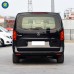 Задний фонарь для Mercedes-Benz V Class - стильный аксе
