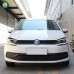 Фары LED для Volkswagen Polo 6R 2011-2018 - стильный ак