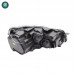 Фары в сборе VW Golf MK6 2010-2012 GTI, материал АБС, ц