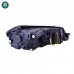 Фары Volkswagen Golf 7 LED DRL, обновление 2013-2020, G
