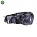 Фары R20 LED для Volkswagen Golf 6/7 MK6/7, стильный ак