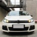 Фары LED для Volkswagen Golf R20 - стиль и яркость!