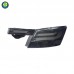 Задний фонарь Honda Accord 8-го поколения 2008-2013, пр