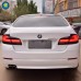 Задний фонарь BMW 5 серии F10/F18 2011-2017, обновляемы