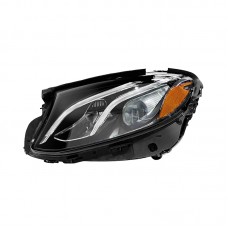 Фары Led Mercedes-benz E-klasse W213, Оригинал, Новое Состояние 