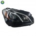 Фары LED Mercedes-Benz E-klasse W213, оригинал, новое с