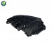Фары LED для Mercedes-Benz E-klasse W213, OE, новое сос