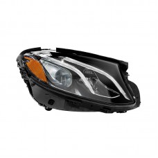 Фары Led для Mercedes-benz E-klasse W213, Oe, Новое Состояние (Один справа) 