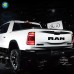 Задний фонарь Dodge RAM 2009-2018, светодиодный стоп-си