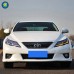 Светодиодные фары для Toyota Mark X Reiz 2010-2013, улу