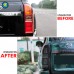 Светодиодный задний фонарь для Nissan Patrol Y61 - ярко