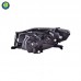 Передние фары Toyota Prado 150 J150, 2010-2013, светоди