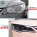 Передняя фара LED для Honda Civic CIIMO - стильный аксе