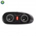 Задние фонари Mazda MX-5 NC Series MK3 2007-2015, LED, 
