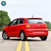 Задние фары для Volkswagen VW Polo - модернизированные 
