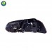 Задний фонарь LED для Volkswagen Golf 6 MK6. Прозрачный