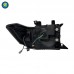 Светодиодные фары Toyota Land Cruiser LC70 LC71 LC76 FJ
